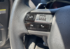 ds-ds-3-crossback-puretech-130ch-performance-line-automatique - 62298575