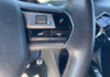ds-ds-3-crossback-puretech-130ch-performance-line-automatique - 62298575