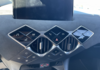ds-ds-3-crossback-puretech-130ch-performance-line-automatique - 62298575