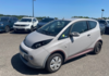 bluecar-bluecar-35kw - 62418575