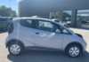 bluecar-bluecar-35kw - 62418575