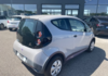 bluecar-bluecar-35kw - 62418575