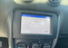 bluecar-bluecar-35kw - 62418575