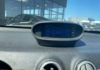 bluecar-bluecar-35kw - 62418575