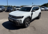 dacia-duster-1-2-tce-mild-hybrid-130ch-expression - 62478575