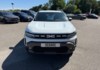 dacia-duster-1-2-tce-mild-hybrid-130ch-expression - 62478575