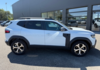 dacia-duster-1-2-tce-mild-hybrid-130ch-expression - 62478575