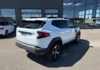 dacia-duster-1-2-tce-mild-hybrid-130ch-expression - 62478575