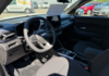 dacia-duster-1-2-tce-mild-hybrid-130ch-expression - 62478575