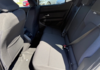 dacia-duster-1-2-tce-mild-hybrid-130ch-expression - 62478575