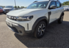dacia-duster-1-2-tce-mild-hybrid-130ch-expression - 62488575