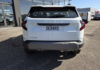 dacia-duster-1-2-tce-mild-hybrid-130ch-expression - 62488575