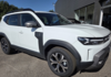dacia-duster-1-2-tce-mild-hybrid-130ch-expression - 62488575