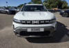 dacia-duster-1-2-tce-mild-hybrid-130ch-expression - 62488575