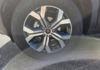 dacia-duster-1-2-tce-mild-hybrid-130ch-expression - 62488575