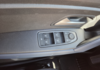 dacia-duster-1-2-tce-mild-hybrid-130ch-expression - 62488575