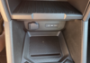 dacia-duster-1-2-tce-mild-hybrid-130ch-expression - 62488575