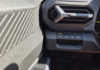 dacia-duster-1-2-tce-mild-hybrid-130ch-expression - 62488575
