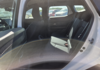 dacia-duster-1-2-tce-mild-hybrid-130ch-expression - 62488575