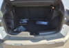dacia-duster-1-2-tce-mild-hybrid-130ch-expression - 62488575