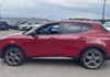 alfa-romeo-tonale-1-5-hybrid-130ch-edizione-speciale-tct - 63308575