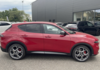alfa-romeo-tonale-1-5-hybrid-130ch-edizione-speciale-tct - 63308575