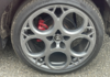 alfa-romeo-tonale-1-5-hybrid-130ch-edizione-speciale-tct - 63308575