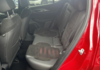 alfa-romeo-tonale-1-5-hybrid-130ch-edizione-speciale-tct - 63308575
