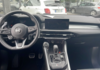 alfa-romeo-tonale-1-5-hybrid-130ch-edizione-speciale-tct - 63308575