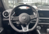 alfa-romeo-tonale-1-5-hybrid-130ch-edizione-speciale-tct - 63308575