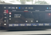 alfa-romeo-tonale-1-5-hybrid-130ch-edizione-speciale-tct - 63308575