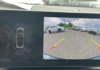 alfa-romeo-tonale-1-5-hybrid-130ch-edizione-speciale-tct - 63308575