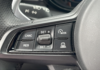 alfa-romeo-tonale-1-5-hybrid-130ch-edizione-speciale-tct - 63308575