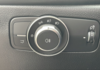 alfa-romeo-tonale-1-5-hybrid-130ch-edizione-speciale-tct - 63308575