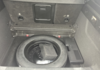 alfa-romeo-tonale-1-5-hybrid-130ch-edizione-speciale-tct - 63308575