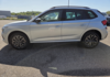 skoda-kamiq-1-0-tsi-evo-2-116ch-selection-dsg7 - 63548575