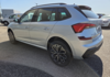skoda-kamiq-1-0-tsi-evo-2-116ch-selection-dsg7 - 63548575