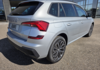 skoda-kamiq-1-0-tsi-evo-2-116ch-selection-dsg7 - 63548575