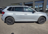 skoda-kamiq-1-0-tsi-evo-2-116ch-selection-dsg7 - 63548575