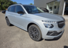 skoda-kamiq-1-0-tsi-evo-2-116ch-selection-dsg7 - 63548575