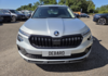 skoda-kamiq-1-0-tsi-evo-2-116ch-selection-dsg7 - 63548575