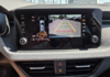 skoda-kamiq-1-0-tsi-evo-2-116ch-selection-dsg7 - 63548575