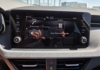 skoda-kamiq-1-0-tsi-evo-2-116ch-selection-dsg7 - 63548575