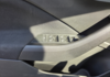 skoda-kamiq-1-0-tsi-evo-2-116ch-selection-dsg7 - 63548575