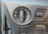skoda-kamiq-1-0-tsi-evo-2-116ch-selection-dsg7 - 63548575