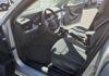 skoda-kamiq-1-0-tsi-evo-2-116ch-selection-dsg7 - 63548575
