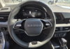 skoda-kamiq-1-0-tsi-evo-2-116ch-selection-dsg7 - 63548575