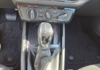 skoda-kamiq-1-0-tsi-evo-2-116ch-selection-dsg7 - 63548575
