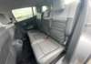 citroen-c5-aircross-1-5-bluehdi-130ch-max-boite-automatique - 63978575