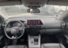 citroen-c5-aircross-1-5-bluehdi-130ch-max-boite-automatique - 63978575